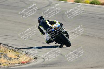 media/Oct-24-2025-2WTD (Fri) [[491f36c2bf]]/B Group/Session 3 (Turn 5)/